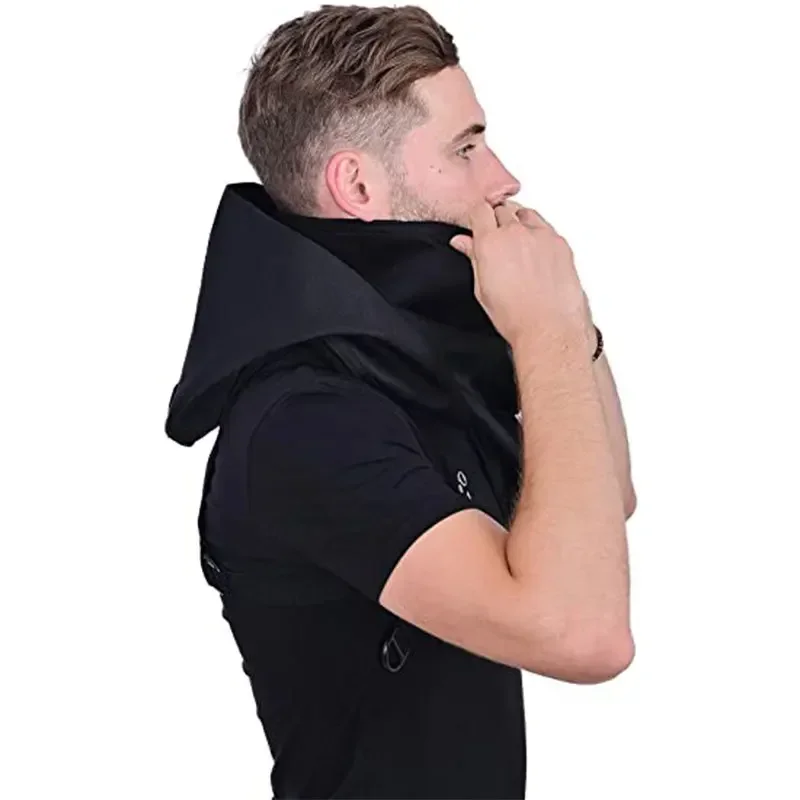 Chapéu Medieval Unissex com Má - Medieval Men'S Accessories avaliação e preço