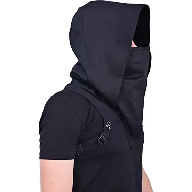 Chapéu Medieval Unissex com Má - Medieval Men'S Accessories avaliação e preço