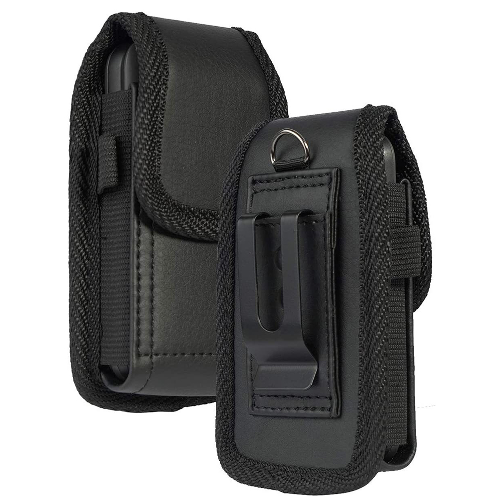 Coldre de telefone para nokia  - Men Accessories Box avaliação e preço
