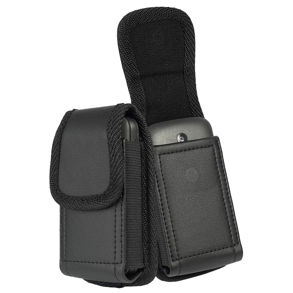 Coldre de telefone para nokia  - Men Accessories Box avaliação e preço
