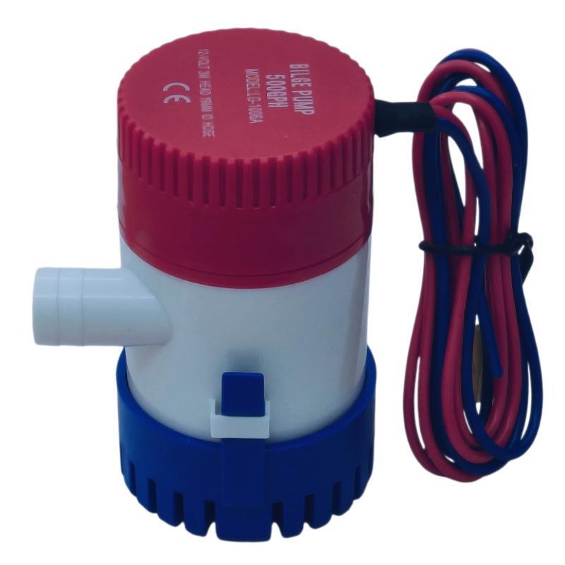 〔ODS13〕Bomba de Porão Submersí - Men Accessories Usa avaliação e preço