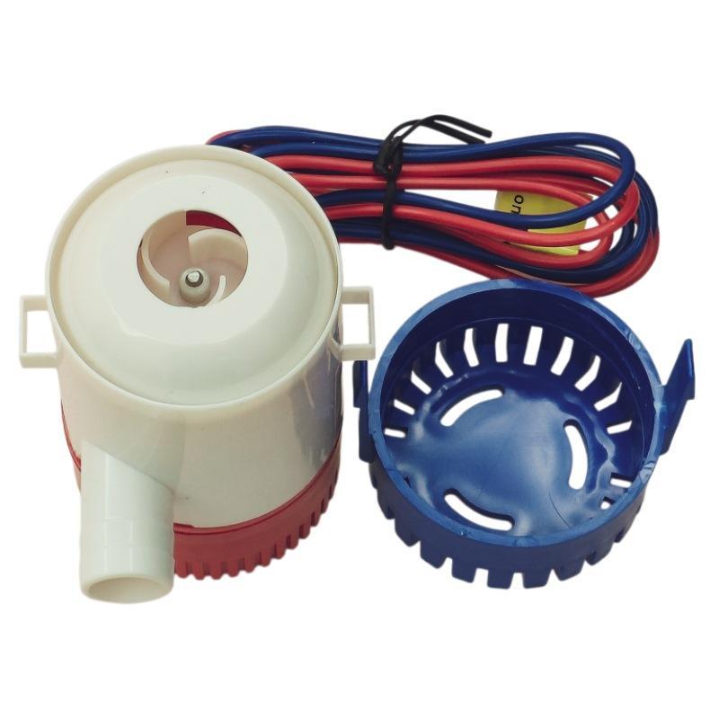 〔ODS13〕Bomba de Porão Submersí - Men Accessories Usa avaliação e preço