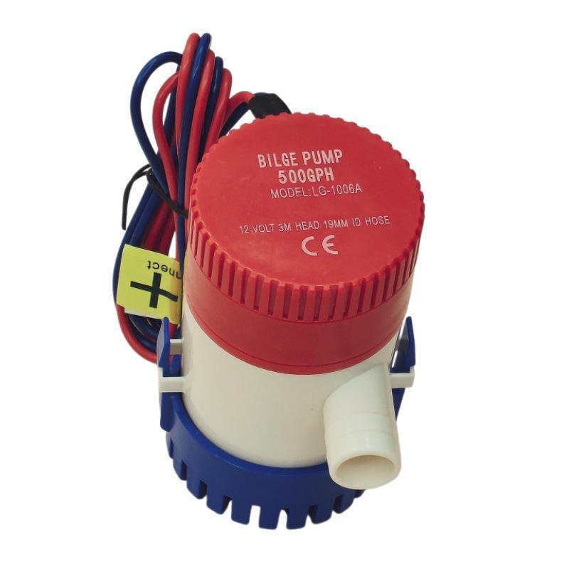 〔ODS13〕Bomba de Porão Submersí - Men Accessories Usa avaliação e preço