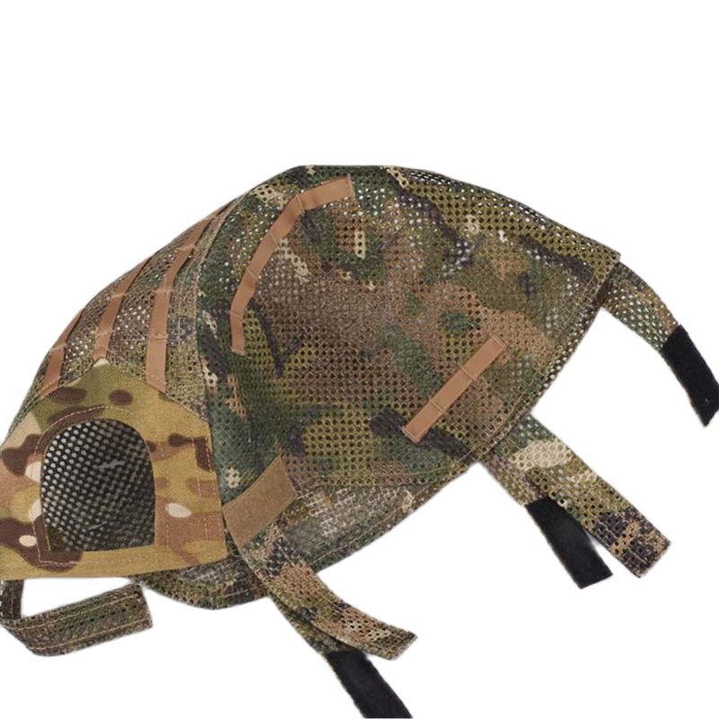 Emersongear tático mich capace - Men'S Accessories On Sale avaliação e preço