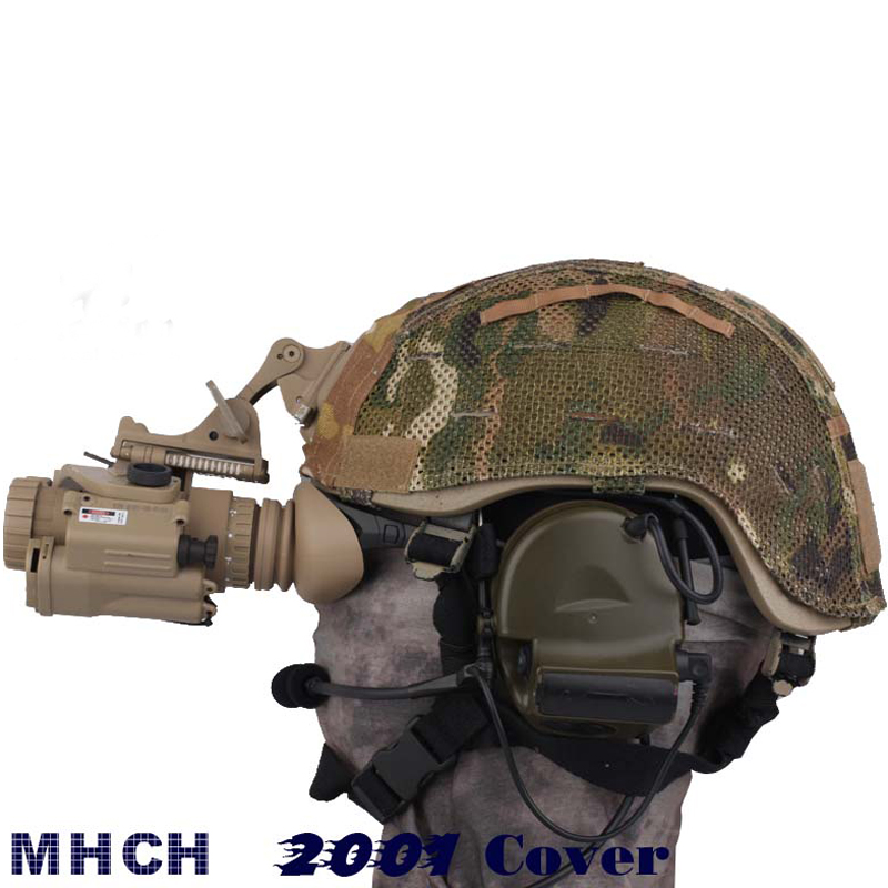Emersongear tático mich capace - Men'S Accessories On Sale avaliação e preço