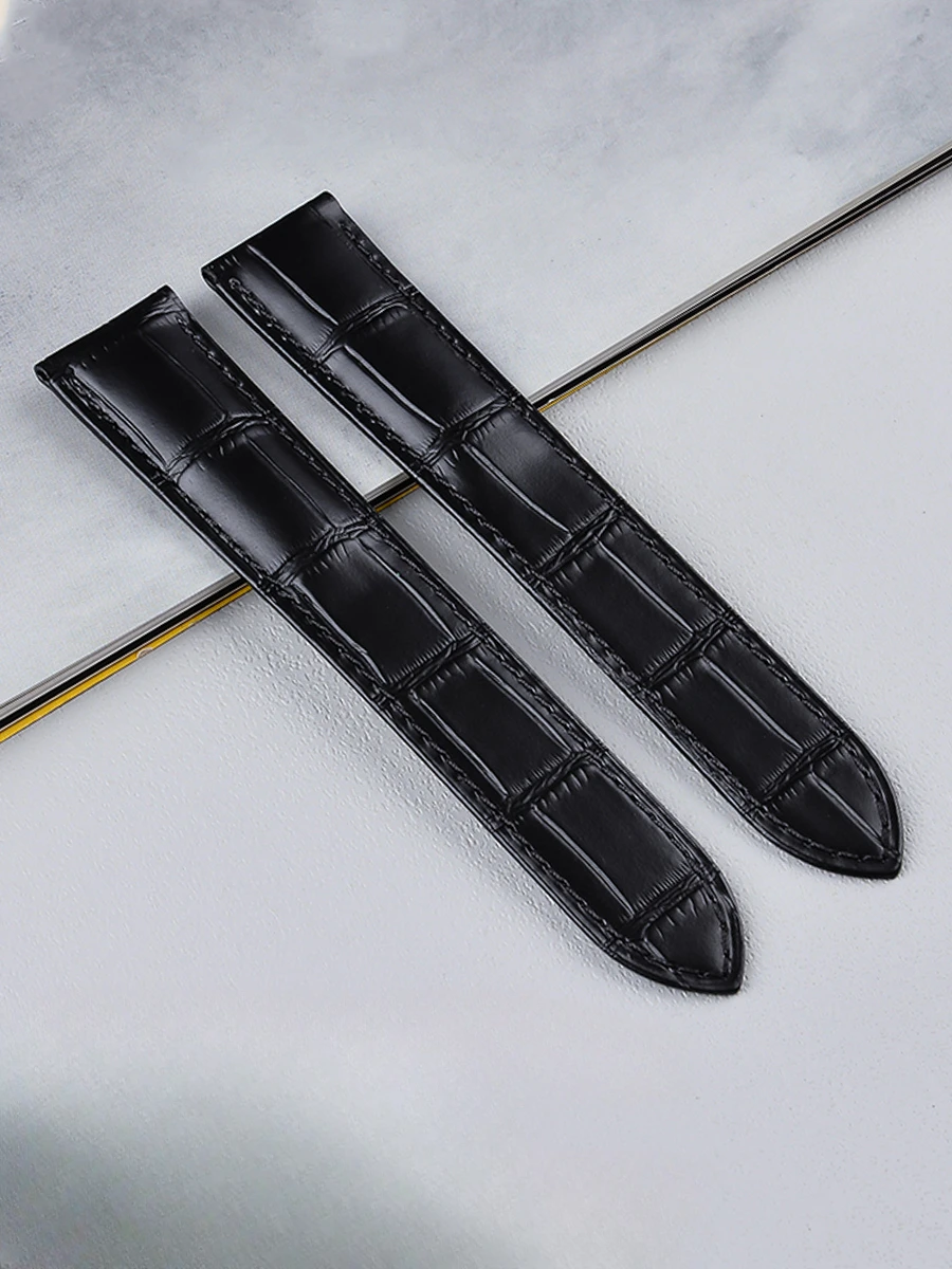 Para cartier preto marrom puls - Men'S Accessories London avaliação e preço