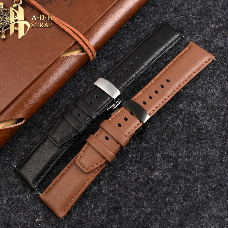 Calfskin cinta macia para arma - Men'S Accessories Armani avaliação e preço