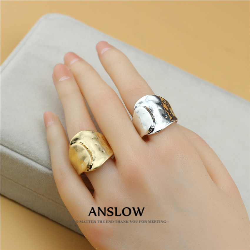 Anslow 2026 novo design moda j - Men'S Accessories Gift Set Branded avaliação e preço