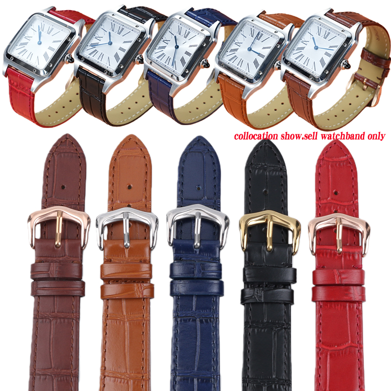 Para carro tanque solo londres - Men'S Accessories London avaliação e preço