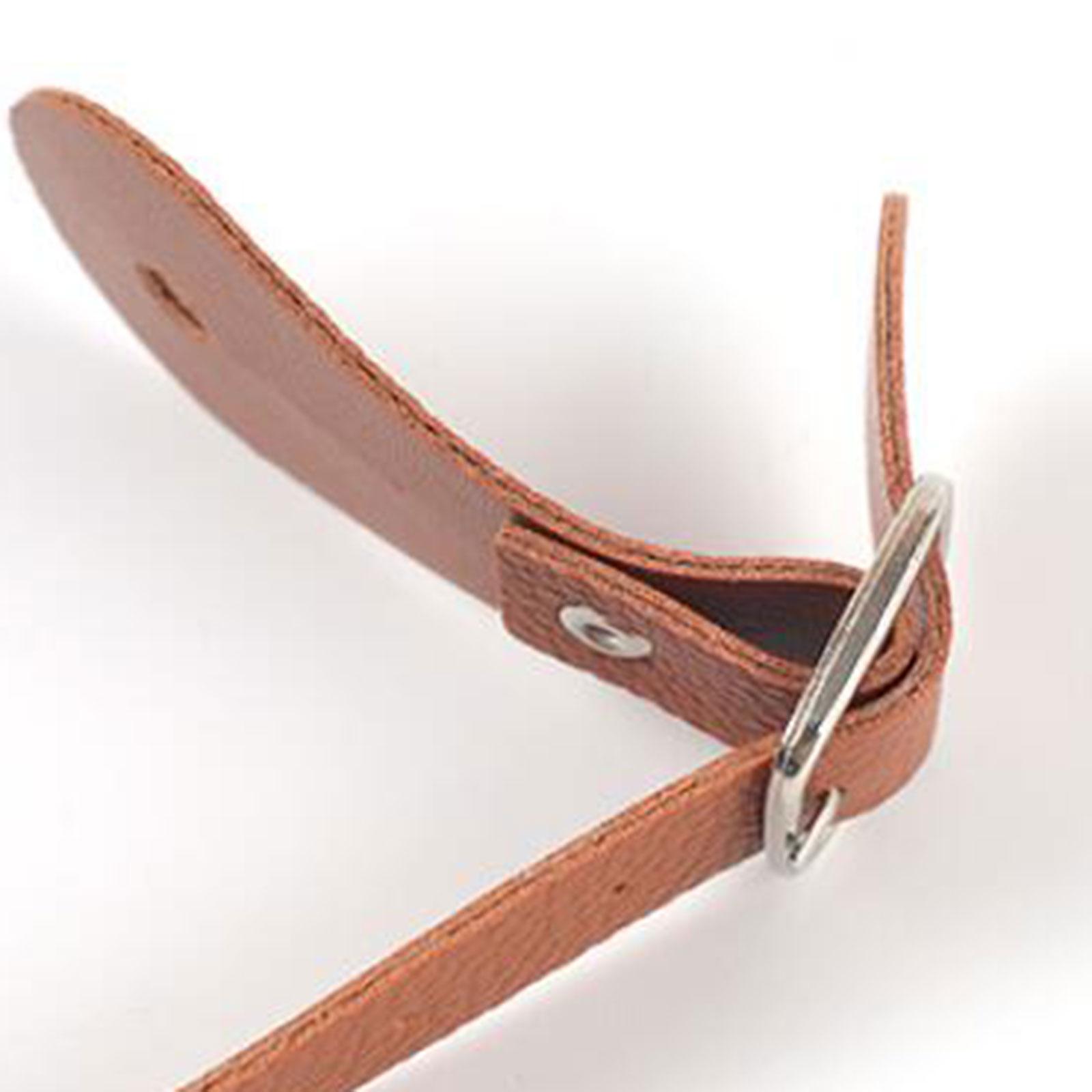 Conjunto com 2 Correias Ajustá - Men'S Accessories Premium avaliação e preço