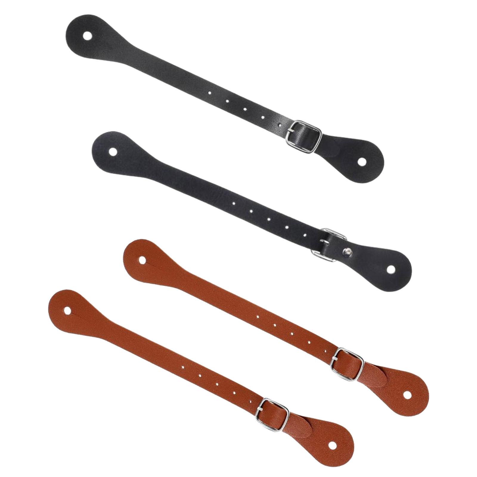 Conjunto com 2 Correias Ajustá - Men'S Accessories Premium avaliação e preço