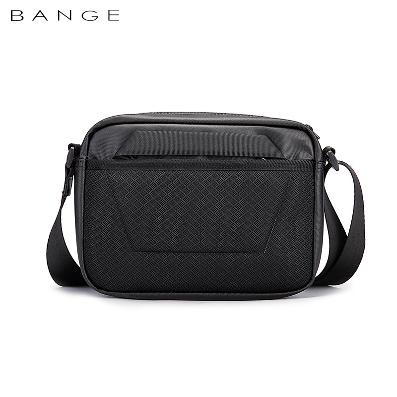 Bange saco do mensageiro versã - Keychain Multi Tool avaliação e preço