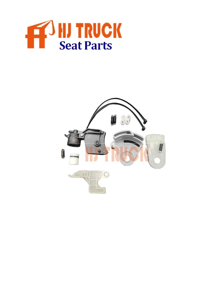 NOVOS Acessórios para Caminhõe - Men Accessories Usa avaliação e preço