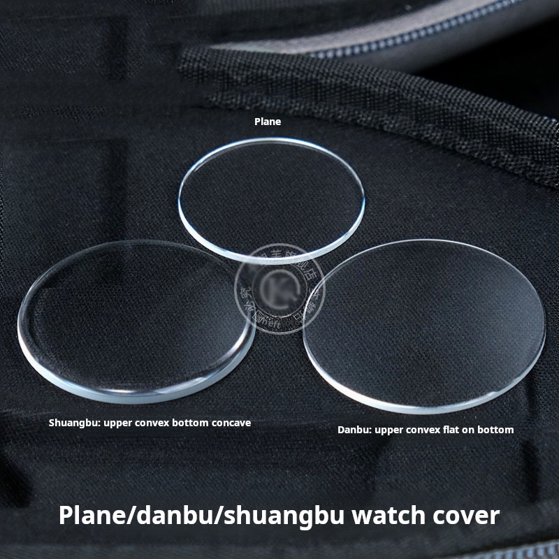 Máscara de relógio de alta def - Men'S Accessories Armani avaliação e preço