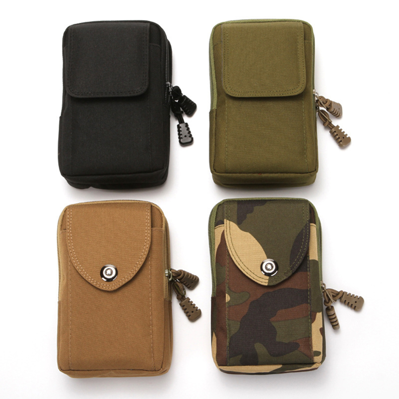 Bolsa para telefone, bolsa cam - Men Accessories Box avaliação e preço