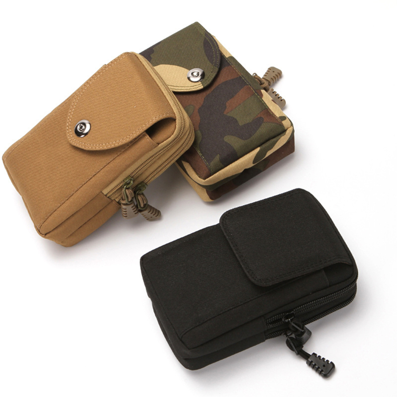 Bolsa para telefone, bolsa cam - Men Accessories Box avaliação e preço