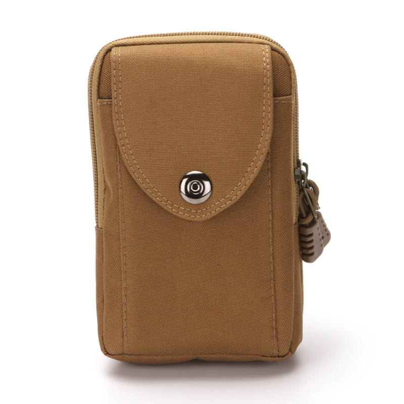 Bolsa para telefone, bolsa cam - Men Accessories Box avaliação e preço
