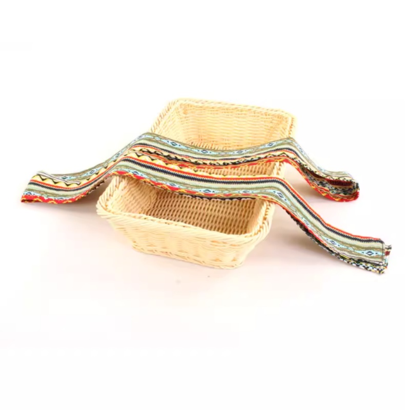 Cintos de Algodão e Seda para  - Men Accessories Ethnic avaliação e preço