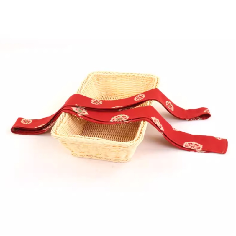 Cintos de Algodão e Seda para  - Men Accessories Ethnic avaliação e preço
