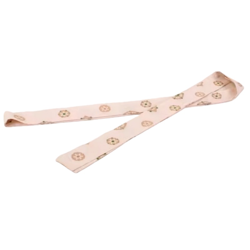 Cintos de Algodão e Seda para  - Men Accessories Ethnic avaliação e preço