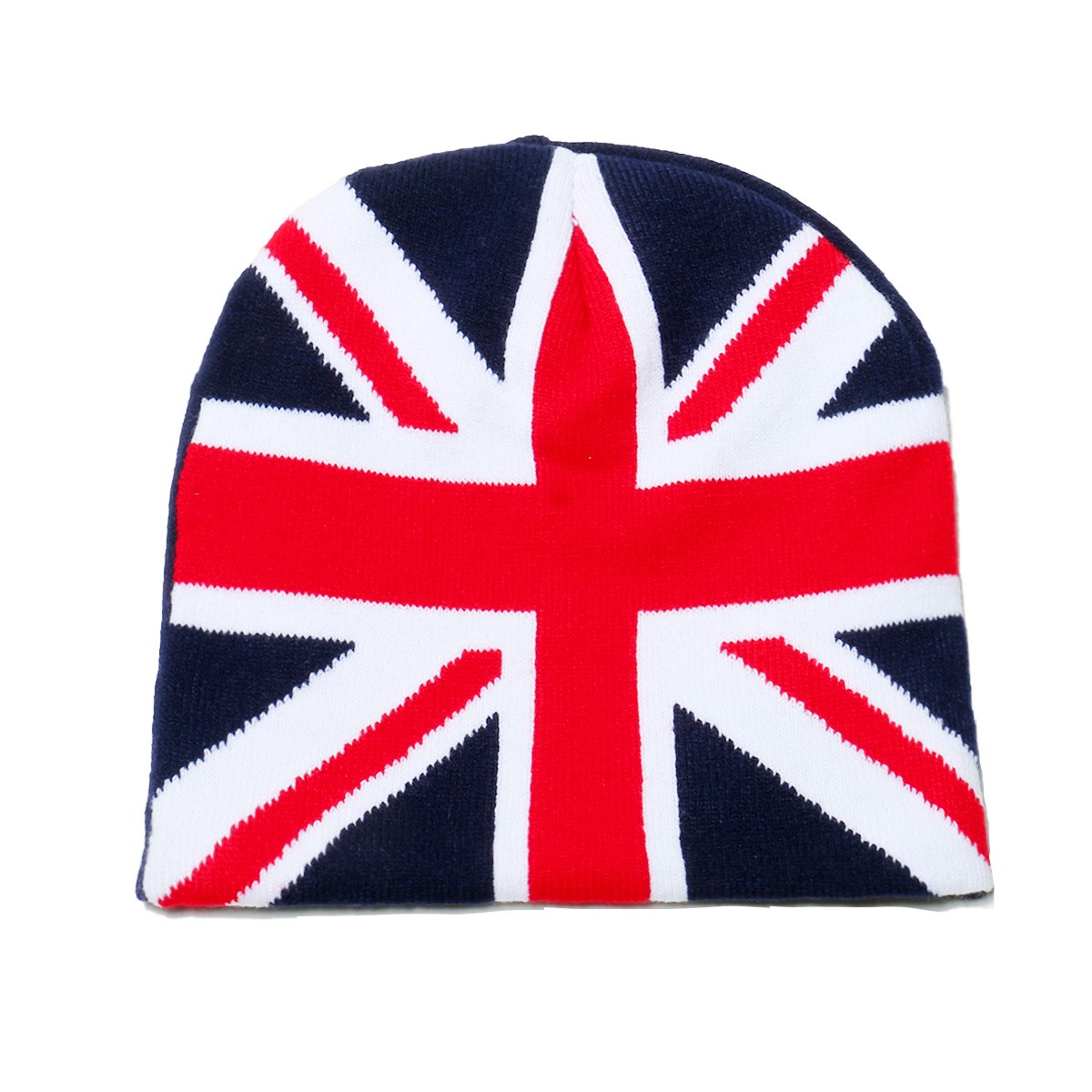 EUA Londres 2026 Gorros Reino  - Men'S Accessories London avaliação e preço