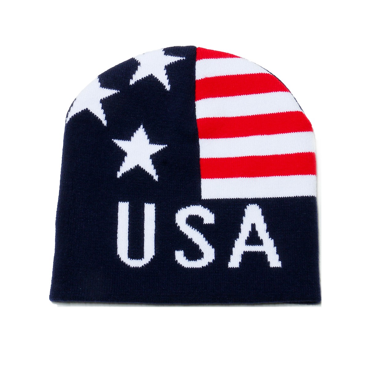 EUA Londres 2026 Gorros Reino  - Men'S Accessories London avaliação e preço