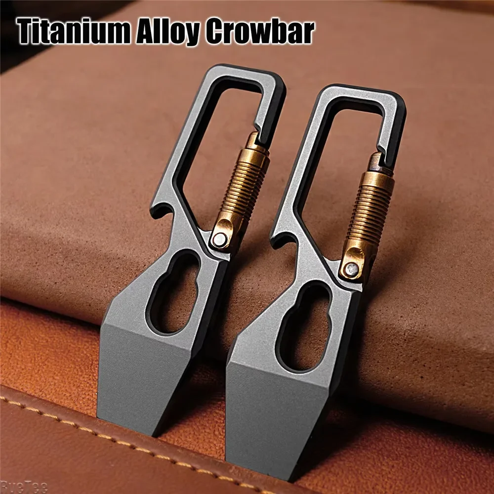 6cm 5-1 multi-função chaveiro  - Keychain Multi Tool avaliação e preço