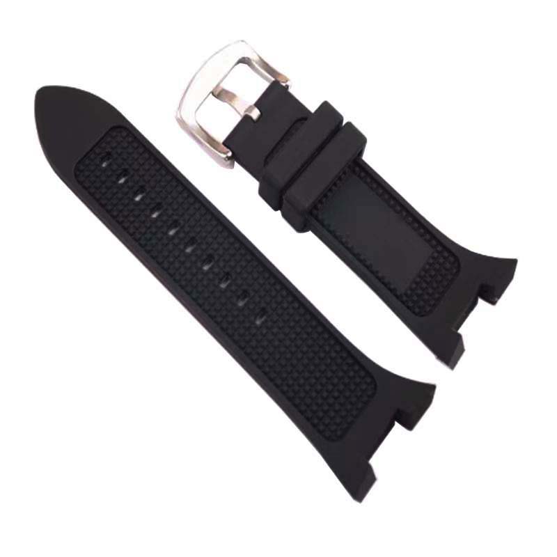 Acessórios de pulseira de reló - Men'S Accessories Armani avaliação e preço